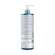 Ducray Keracnyl Schäumendes Waschgel 400ml, A-Nr.: 5564405 - 08