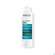 Sie sehen eine Packung Shampoon Vichy/dercos Ultra/sensible Kopfhaut Trocken 200ml, Produktbild: 01 Shampoon Vichy/dercos Ultra/sensible Kopfhaut Trocken 200ml, A-Nr.: 4442930 - 01