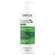 Sie sehen eine Packung Shampoon Vichy/dercos Anti-schuppen Pflege Fettiges Haar 390ml, Produktbild: 03 Shampoon Vichy/dercos Anti-schuppen Pflege Fettiges Haar 390ml, A-Nr.: 4491874 - 03