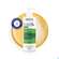 Sie sehen eine Packung Shampoon Vichy/dercos Anti-schuppen Pflege Fettiges Haar 390ml, Produktbild: 08 Shampoon Vichy/dercos Anti-schuppen Pflege Fettiges Haar 390ml, A-Nr.: 4491874 - 08