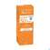 Avène Sonnencreme Spf 50+ 50ml, A-Nr.: 5598947 - 05