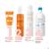 Avène Sonnencreme Spf 50+ 50ml, A-Nr.: 5598947 - 17