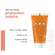 Avène Sonnencreme Spf 50+ 50ml, A-Nr.: 5598947 - 18