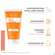 Avène Sonnencreme Spf 50+ 50ml, A-Nr.: 5598947 - 19