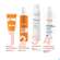 Avène Sonnencreme Spf 50+ 50ml, A-Nr.: 5598947 - 24