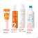 Sonnenprodukte Avene Creme 50+ Ohne Duftstoff 50ml, A-Nr.: 5597161 - 12