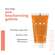 Sonnenprodukte Avene Creme 50+ Ohne Duftstoff 50ml, A-Nr.: 5597161 - 20