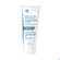 Sie sehen eine Packung Shampoon Ducray Kertyol P.s.o. 200ml, Produktbild: 02 Shampoon Ducray Kertyol P.s.o. 200ml, A-Nr.: 5596919 - 02