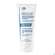 Sie sehen eine Packung Shampoon Ducray Kertyol P.s.o. 200ml, Produktbild: 03 Shampoon Ducray Kertyol P.s.o. 200ml, A-Nr.: 5596919 - 03