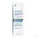 Sie sehen eine Packung Shampoon Ducray Kertyol P.s.o. 200ml, Produktbild: 04 Shampoon Ducray Kertyol P.s.o. 200ml, A-Nr.: 5596919 - 04