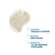 Sie sehen eine Packung Shampoon Ducray Kertyol P.s.o. 200ml, Produktbild: 12 Shampoon Ducray Kertyol P.s.o. 200ml, A-Nr.: 5596919 - 12