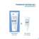 Sie sehen eine Packung Shampoon Ducray Kertyol P.s.o. 200ml, Produktbild: 14 Shampoon Ducray Kertyol P.s.o. 200ml, A-Nr.: 5596919 - 14