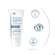 Sie sehen eine Packung Shampoon Ducray Kertyol P.s.o. 200ml, Produktbild: 16 Shampoon Ducray Kertyol P.s.o. 200ml, A-Nr.: 5596919 - 16