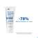 Sie sehen eine Packung Shampoon Ducray Kertyol P.s.o. 200ml, Produktbild: 18 Shampoon Ducray Kertyol P.s.o. 200ml, A-Nr.: 5596919 - 18