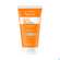 Avène Getönte Sonnencreme Spf 50+ 50ml, A-Nr.: 5598953 - 04