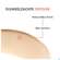 Avène Getönte Sonnencreme Spf 50+ 50ml, A-Nr.: 5598953 - 24
