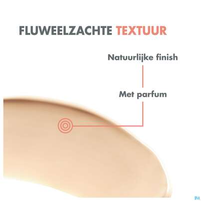 Avène Getönte Sonnencreme Spf 50+ 50ml, A-Nr.: 5598953 - 24