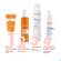 Avène Getönte Sonnencreme Spf 50+ 50ml, A-Nr.: 5598953 - 25
