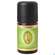 Aetherische Oele Primavera Litsea Bio 5ml, A-Nr.: 2583425 - 03
