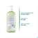 Shampoon Ducray Extra Mild 400ml, A-Nr.: 5567415 - 09