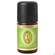 Aetherische Oele Primavera Limette Bio 5ml, A-Nr.: 2583388 - 02