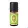 Sie sehen eine Packung Aetherische Oele Primavera Pfefferminze Bio 10ml, Produktbild: 02 Aetherische Oele Primavera Pfefferminze Bio 10ml, A-Nr.: 2583796 - 02