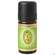 Sie sehen eine Packung Aetherische Oele Primavera Pfefferminze Bio 10ml, Produktbild: 03 Aetherische Oele Primavera Pfefferminze Bio 10ml, A-Nr.: 2583796 - 03