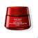 Sie sehen eine Packung Vichy Liftactiv Collagen/specialist Nacht 50ml, Produktbild: 02 Vichy Liftactiv Collagen/specialist Nacht 50ml, A-Nr.: 5344141 - 02