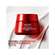 Sie sehen eine Packung Vichy Liftactiv Collagen/specialist Nacht 50ml, Produktbild: 09 Vichy Liftactiv Collagen/specialist Nacht 50ml, A-Nr.: 5344141 - 09
