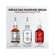 Sie sehen eine Packung Vichy Liftactiv Serum B3 30ml, Produktbild: 16 Vichy Liftactiv Serum B3 30ml, A-Nr.: 5427140 - 16