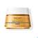 Vichy Neovadiol In Den Wechseljahren Nacht 50ml, A-Nr.: 5428381 - 03