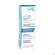 Ducray Dexyane Schützende Barriere-creme 100ml, A-Nr.: 5413014 - 03
