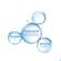 Ducray Dexyane Schützende Barriere-creme 100ml, A-Nr.: 5413014 - 12