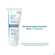 Ducray Dexyane Schützende Barriere-creme 100ml, A-Nr.: 5413014 - 13