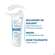 Ducray Dexyane Schützende Barriere-creme 100ml, A-Nr.: 5413014 - 20