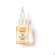 Sie sehen eine Packung Vichy Neovadiol Meno 5 Bi-serum 30ml, Produktbild: 02 Vichy Neovadiol Meno 5 Bi-serum 30ml, A-Nr.: 5424070 - 02