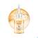 Sie sehen eine Packung Vichy Neovadiol Meno 5 Bi-serum 30ml, Produktbild: 10 Vichy Neovadiol Meno 5 Bi-serum 30ml, A-Nr.: 5424070 - 10