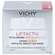 Sie sehen eine Packung Vichy Liftactiv/supreme Anti-falten Lsf30 Straffheitspflege 50ml, Produktbild: 02 Vichy Liftactiv/supreme Anti-falten Lsf30 Straffheitspflege 50ml, A-Nr.: 5304874 - 02