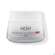 Sie sehen eine Packung Vichy Liftactiv/supreme Anti-falten Lsf30 Straffheitspflege 50ml, Produktbild: 03 Vichy Liftactiv/supreme Anti-falten Lsf30 Straffheitspflege 50ml, A-Nr.: 5304874 - 03