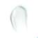 Sie sehen eine Packung Vichy Liftactiv/supreme Anti-falten Lsf30 Straffheitspflege 50ml, Produktbild: 04 Vichy Liftactiv/supreme Anti-falten Lsf30 Straffheitspflege 50ml, A-Nr.: 5304874 - 04