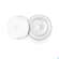 Sie sehen eine Packung Vichy Liftactiv/supreme Anti-falten Lsf30 Straffheitspflege 50ml, Produktbild: 05 Vichy Liftactiv/supreme Anti-falten Lsf30 Straffheitspflege 50ml, A-Nr.: 5304874 - 05