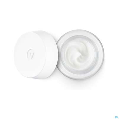 Sie sehen eine Packung Vichy Liftactiv/supreme Anti-falten Lsf30 Straffheitspflege 50ml, Produktbild: 05 Vichy Liftactiv/supreme Anti-falten Lsf30 Straffheitspflege 50ml, A-Nr.: 5304874 - 05