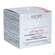 Sie sehen eine Packung Vichy Liftactiv/supreme Anti-falten Lsf30 Straffheitspflege 50ml, Produktbild: 06 Vichy Liftactiv/supreme Anti-falten Lsf30 Straffheitspflege 50ml, A-Nr.: 5304874 - 06