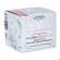 Sie sehen eine Packung Vichy Liftactiv/supreme Anti-falten Lsf30 Straffheitspflege 50ml, Produktbild: 08 Vichy Liftactiv/supreme Anti-falten Lsf30 Straffheitspflege 50ml, A-Nr.: 5304874 - 08