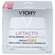 Sie sehen eine Packung Vichy Liftactiv/supreme Anti-falten Lsf30 Straffheitspflege 50ml, Produktbild: 09 Vichy Liftactiv/supreme Anti-falten Lsf30 Straffheitspflege 50ml, A-Nr.: 5304874 - 09