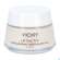 Sie sehen eine Packung Vichy Liftactiv/supreme Anti-falten Lsf30 Straffheitspflege 50ml, Produktbild: 15 Vichy Liftactiv/supreme Anti-falten Lsf30 Straffheitspflege 50ml, A-Nr.: 5304874 - 15