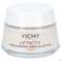 Sie sehen eine Packung Vichy Liftactiv/supreme Anti-falten Lsf30 Straffheitspflege 50ml, Produktbild: 16 Vichy Liftactiv/supreme Anti-falten Lsf30 Straffheitspflege 50ml, A-Nr.: 5304874 - 16