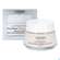 Sie sehen eine Packung Vichy Liftactiv/supreme Anti-falten Lsf30 Straffheitspflege 50ml, Produktbild: 17 Vichy Liftactiv/supreme Anti-falten Lsf30 Straffheitspflege 50ml, A-Nr.: 5304874 - 17