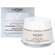 Sie sehen eine Packung Vichy Liftactiv/supreme Anti-falten Lsf30 Straffheitspflege 50ml, Produktbild: 18 Vichy Liftactiv/supreme Anti-falten Lsf30 Straffheitspflege 50ml, A-Nr.: 5304874 - 18