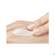 Sie sehen eine Packung Vichy Liftactiv/supreme Anti-falten Lsf30 Straffheitspflege 50ml, Produktbild: 24 Vichy Liftactiv/supreme Anti-falten Lsf30 Straffheitspflege 50ml, A-Nr.: 5304874 - 24